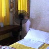 Отель Amaris Boutique Resort, фото 1