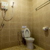 Отель Nong Guest House, фото 5
