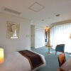 Отель Nagasaki International Hotel, фото 3