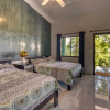 Отель Casa Conley del Mar, фото 22