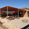 Отель Peumayen Atacama / Hostal & Cabaña, фото 23