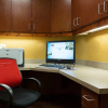 Отель Hampton Inn Pendleton, фото 4