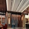 Отель Jinjiang Metropolo Hotel Fuzhou Cangshan Wanda Plaza, фото 11