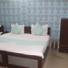 Отель Shree Continental, фото 12