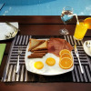 Meal