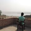 Отель Ganges View Guest House, фото 7