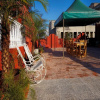 Отель Hostal Drobles Guesthouse Neptuno, фото 14