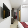 Отель OYO Rooms Bangsar Menara TM, фото 4