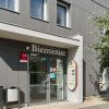 Отель B&B HOTEL Orly Chevilly Marché International в Шевийях-Ларю