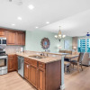 Отель Sterling Shores 502, фото 6