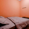 Отель Homestay Penginapan Anita, фото 16
