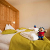 Отель Kinderhotel Ramsi, фото 5