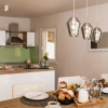 Отель Luxury Villa Lelu With Heated Saltwater Pool, Parking, High Speed Internet, Bbq, el. car Charge T2, фото 21
