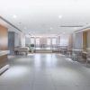 Отель Ji Hotel (Shanghai Zhoupu, Wanda Plaza), фото 22