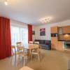 Отель Apartmany Riviera 505, фото 12