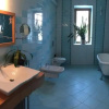 Отель Cozy room, in beautiful house, near the sea, фото 5