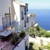 Отель Villa Capriana, фото 21