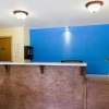 Отель Motel 6 Ashland, OH, фото 2