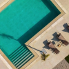 Отель Kayy Apartments 3 in Matala, фото 16