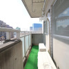 Отель MG507 Cozy and clean room SHINAGAWA, фото 8