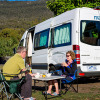Отель BIG4 NRMA Halls Gap Holiday Park, фото 10