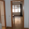 Отель Apartcelona Travessera de Gràcia, фото 7