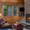 Отель Eureka Sunset Cabins, фото 21