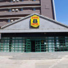Отель Super 8 Hotel Lanzhou Xigu He Shui Lu, фото 7