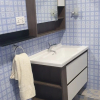 Отель Royal Triangle Guest House, фото 46