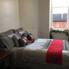 Отель Fantastic 2 Bedroom Apartment Next to Green Park, фото 5