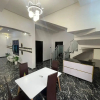 Отель Immaculate 4-bed Detached Duplex in Lekki Chevron, фото 8