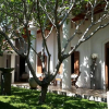 Отель Robinhill Suites, фото 13
