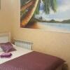 Гостиница Arial 2 Guest House, фото 21