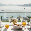 Отель Falkensteiner Schlosshotel Velden – The Leading Hotels of the World, фото 13