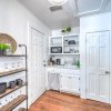 Отель New! Charming Cottage Near Main w/ Patio&firepit!!, фото 7