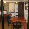 Отель Hostal Casais, фото 20