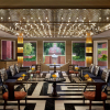 Отель ITC Mughal, A Luxury Collection Resort & Spa, Agra, фото 30