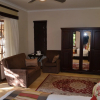Отель Gateway Country Lodge, фото 2