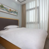 Отель Nanchang Mercure Youpin Hotel, фото 13