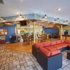 Отель Tropical Palms Resort, фото 2