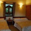 Отель Vardan Resort n' Apartment в Покхаре