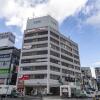 Отель Tabist CapsuleHotel APODS Himeji Station, фото 49