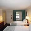 Отель La Quinta Inn by Wyndham Tampa Bay Pinellas Park Clearwater, фото 4