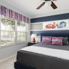 Отель Relax in This Perfect 6BR Disney Villa w Pool spa, фото 6