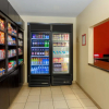 Отель TownePlace Suites El Centro, фото 15