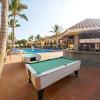 Отель Bungalows Maspalomas Oasis Club, фото 20