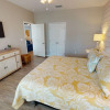 Отель Five Dove 119 3 Bedroom Home, фото 4