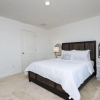Отель Gorgeous 4Bd Close to Disney Enclave at Festival 628, фото 3