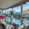 Отель Queenstown Hill Panorama, фото 8