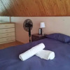Отель Surf Cabana, a charming 3 bedroom holiday home, фото 10